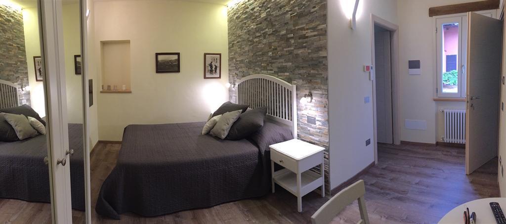 Borgo Inferiore 24 Acqui Terme Zewnętrze zdjęcie