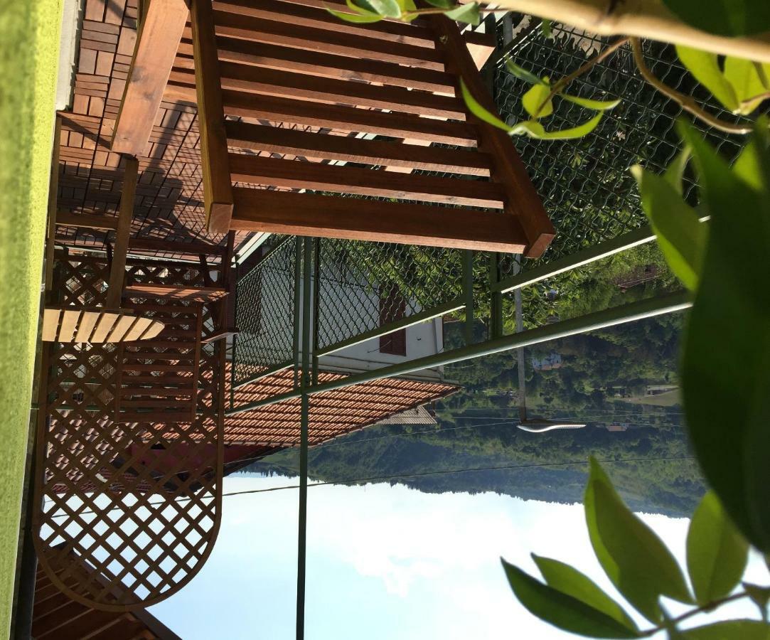 Borgo Inferiore 24 Acqui Terme Zewnętrze zdjęcie